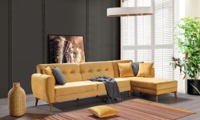 Varna Köşe Takımı