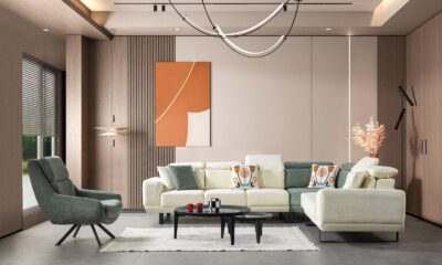 Daffodil Köşe Takımı