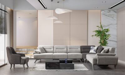 Deyzi Köşe Takımı