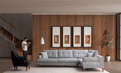 Nova Köşe Takımı